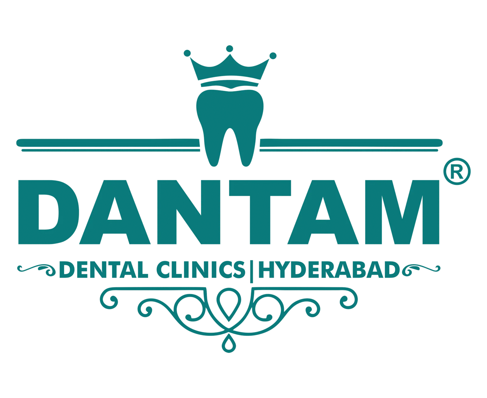 Dantam Clinics Dantam Clinics